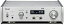 š̤ۡѡۥƥå ǥ奢ΡUSB-DAC/إåɥۥ󥢥 Reference UD-503 (С) UD-503-S