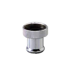 【中古】【未使用】9.548-322.0 泡沫水栓用アダプター 外ネジ用 【中古】【未使用】9.548-322.0 泡沫水栓用アダプター 外ネジ用