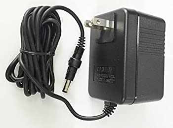 【中古】【未使用】パトス ACアダプター 12V/850mA DK072-B 【中古】【未使用】パトス ACアダプター 12V/850mA DK072-B