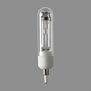 【中古】【未使用】パナソニック セラメタプレミアS 片口金 E形 35形 透明形 色温度2900K EU10口金 MT35CE-LW29-EU/N 【中古】【未使用】パナソニック セラメタプレミアS 片口金 E形 35形 透明形 色温度2900K EU10口金 MT35CE-LW29-EU/N
