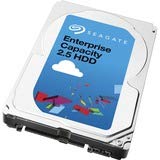 【中古】【未使用】Exos2.5 HDD 1TB 6Gbs SATA 7200【メーカー名】SEAGATE【メーカー型番】ST1000NX0423【ブランド名】SEAGATE【商品説明】Exos2.5 HDD 1TB 6Gbs SATA 7200映像商品などにimportと記載のある商品に関してはご使用中の機種では使用できないこともございますので予めご確認の上お買い求めください。 品については商品タイトルに記載がない場合がありますので、ご不明な場合はメッセージにてお問い合わせください。 画像はイメージ写真ですので画像の通りではないこともございます。ビデオデッキ、各プレーヤーなどリモコンなどしてない場合もございます。 記載があっても限定版の品、特典、ダウンロードコードなどは無い場合もございます。 中古品の場合、基本的に説明書・外箱・ドライバーインストール用のCD-ROMはついておりません。 当店では初期不良に限り、商品到着から7日間は返品を受付けております。 ご注文からお届けまで ご注文⇒ご注文は24時間受け付けております。 注文確認⇒当店より注文確認メールを送信いたします。 入金確認⇒決済の承認が完了した翌日より、お届けまで3営業日〜10営業日前後とお考え下さい。 ※在庫切れの場合はご連絡させて頂きます。 出荷⇒配送準備が整い次第、出荷致します。配送業者、追跡番号等の詳細をメール送信致します。 ※離島、北海道、九州、沖縄は遅れる場合がございます。予めご了承下さい。 ※ご注文後、当店より確認のメールをする場合がございます。期日までにご返信が無い場合キャンセルとなりますので予めご了承くださいませ。 ※当店ではお客様とのやりとりを正確に記録する為、電話での対応はしておりません。メッセージにてご連絡くださいませ。