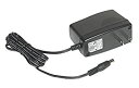 【中古】【未使用】NETGEAR WiFi 無線lan 法人向け ワイヤレスLANアクセスポイント用 別売り電源アダプター PAV12V-100NAS