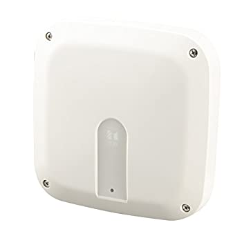 š̤ۡѡTOA ɡŷѥ磻쥹ƥ YW-560