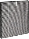 【中古】【未使用】【純正品】 シャープ 集じん・脱臭一体型フィルター FUF28用 FZ-F28SF
