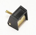 【中古】【未使用】Durpower Phonograph Record Player Turntable Needle For SHURE CARTRIDGES PRO95 R9000E R9000LWS RD195 RM950ED