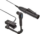 【中古】【未使用】SHURE コンデンサーマイク BETA98H/C BETA 98H/C-X 【国内品】