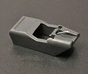 【中古】【未使用】Durpower Phonograph Record Player Turntable Needle For ADC QLM33mkII%カン...
