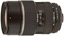 【中古】【未使用】PENTAX 望遠ズームレンズ FA645 80-160mmF4.5 645マウント 645サイズ 645Zサイズ 26835