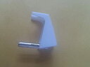 【中古】【未使用】Durpower Phonograph Record Player Turntable Needle For STANTON D6800EL%カンマ% STANTON D6800EL%カンマ% STANTON D6800SL%カンマ% STANTON D6800SE b(2)