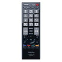 【中古】【未使用】東芝 液晶テレビ用リモコンCT-90364(75023154)