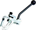 【中古】【未使用】JTC バルブスプリングインストーラーリムーバー 特殊工具 SST バルブスプリング リムーバー インサーター N18 純正番号:119570JTC4396(2)