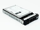 【中古】【未使用】14?x 4hデル???互換性エンタープライズOEMドライブinデルホットスワップキャディ???3tb 7.2?K 3.5?SAS LFF 6...