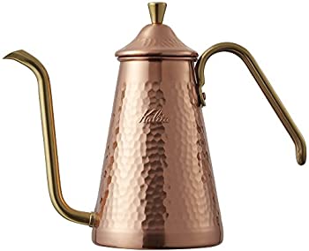 yÁzygpzJ^ Kalita R[q[|bg  X 0.7L TSUBAME&Kalita 700CU #52203