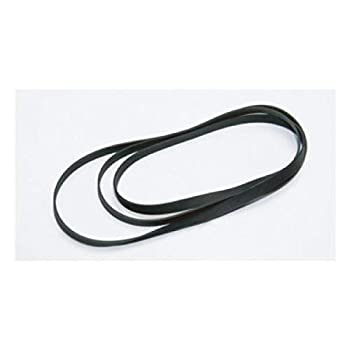 【中古】【未使用】ナガオカ レコードプレーヤー B-40 プレーヤーベルト φ258/t0.5/W5