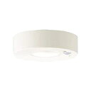 【中古】【未使用】パナソニック(Panasonic) LEDダウンシーリング60形拡散電球色LGBC58082LE1