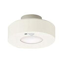 【中古】【未使用】パナソニック(Panasonic) LEDダウンシーリング60形拡散温白色LGBC58164LE1