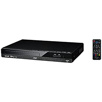 yÁzygpz}NZ Blu-rayfBXN/DVDv[[ BD-PL110