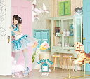 【中古】【未使用】Little Trip(初回限定盤 CD+Blu-ray)(2)