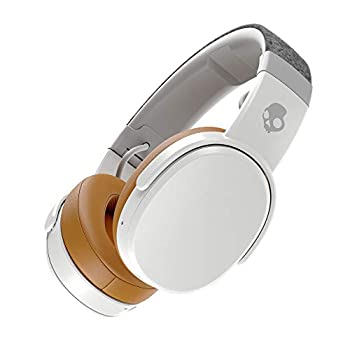 yÁzygpzSkullcandy Crusher Wireless CXwbhz BluetoothΉ GRAY/TAN S6CRW-K590yiz