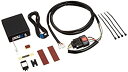 【中古】【未使用】BLITZ(ブリッツ) SmaThro / スマスロ スロットルコントローラー BSSP1 ホンダ BSSP1