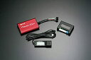 【中古】【未使用】BLITZ(ブリッツ) PowerThro / パワスロ パワー&スロットルコントローラー BPT03 N-BOX/N-ONE/S660 JF...