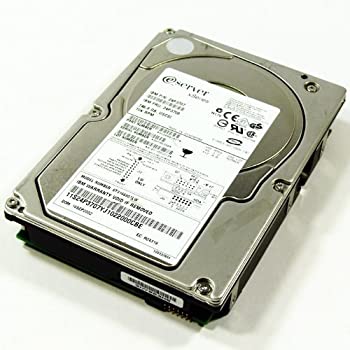 yÁzygpzSeagate Cheetah 10K.6 146.8GB 10k Ultra-320 SCSI 3.5C` HDD ST3146807LW