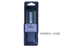 【中古】新FMV-BIBLO MG MG70での動作1GBメモリ