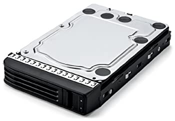 【中古】BUFFALO テラステーション 7000用 交換用HDD エンタープライズ 2TB OP-HD2.0ZH 【中古】BUFFALO テラステーション 7000用 交換用HDD エンタープライズ 2TB OP-HD2.0ZH