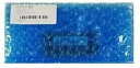 【中古】LIFEBOOK MH MH30/C MH30/Gでの動作2GBメモリ(2)