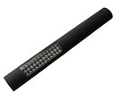【中古】ハセシン(Haseshin) 36+1LEDワークライト HS-73(2)