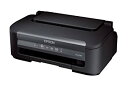 【中古】エプソン プリンター A4 モノクロ インクジェット ビジネス向け PX-K150(2)