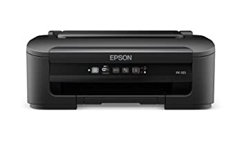 楽天市場】エプソン プリンター px6000の通販 楽天市場】エプソン プリンター px6000の通販