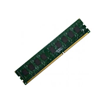 Memory - 【中古】QNAP(キューナップ) TS-X79U向けメモリ2GB RAM-2GDR3-LD-1333