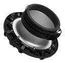 【中古】Profoto RFiスピードリングアダプター Profoto 100501【メーカー名】プロフォト【メーカー型番】100501【ブランド名】プロフォト【商品説明】Profoto RFiスピードリングアダプター Profoto 100501映像商品などにimportと記載のある商品に関してはご使用中の機種では使用できないこともございますので予めご確認の上お買い求めください。 付属品については商品タイトルに記載がない場合がありますので、ご不明な場合はメッセージにてお問い合わせください。 画像はイメージ写真ですので画像の通りではないこともございます。ビデオデッキ、各プレーヤーなどリモコンなど付属してない場合もございます。 記載があっても限定版の付属品、特典、ダウンロードコードなどは無い場合もございます。 中古品の場合、基本的に説明書・外箱・ドライバーインストール用のCD-ROMはついておりません。 当店では初期不良に限り、商品到着から7日間は返品を受付けております。 ご注文からお届けまで ご注文⇒ご注文は24時間受け付けております。 注文確認⇒当店より注文確認メールを送信いたします。 入金確認⇒決済の承認が完了した翌日より、お届けまで3営業日〜10営業日前後とお考え下さい。 ※在庫切れの場合はご連絡させて頂きます。 出荷⇒配送準備が整い次第、出荷致します。配送業者、追跡番号等の詳細をメール送信致します。 ※離島、北海道、九州、沖縄は遅れる場合がございます。予めご了承下さい。 ※ご注文後、当店より確認のメールをする場合がございます。期日までにご返信が無い場合キャンセルとなりますので予めご了承くださいませ。 ※当店ではお客様とのやりとりを正確に記録する為、電話での対応はしておりません。メッセージにてご連絡くださいませ。