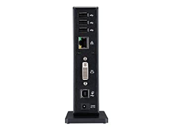 【中古】Acer USB Docking 2.0 - Docking station - (USB) - for TravelMate B113%カンマ% P243%カンマ% P253%カンマ% P453 【中古】Acer USB Docking 2.0 - Docking station - (USB) - for TravelMate B113%カンマ% P243%カンマ% P253%カンマ% P453
