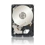 šSEAGATEʥȡ ¢HDD SATA4TB Х륯 Enterprise Capacity 3.5 HDDST4000NM0033