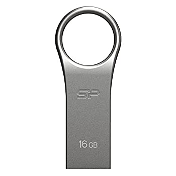 yÁzVRp[ USB 16GB USB2.0 h ho ϏՌ  fUC iv Firma F80 SP016GBUF2F80V1S