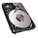 【中古】Seagate ST600MM0026 2.5 %ダブルクォーテ% 600 Go serial_scsi%カンマ% scsi 10000 trs/min