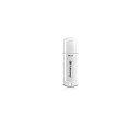 【中古】Transcend USBメモリ 64GB USB 3.0 キャップ式 ホワイト TS64GJF730