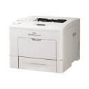【中古】日本電気 A4モノクロページプリンタ MultiWriter 5500 PR-L5500