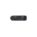 【中古】NEC AtermWL900U(USB子機) PA-WL900U
