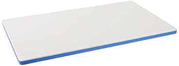 【中古】ハセガワ 新 抗菌 まな板 カルマくん L PPKL-7106 【中古】ハセガワ 新 抗菌 まな板 カルマくん L PPKL-7106