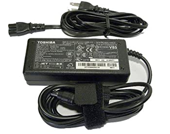 šTOSHIBA 15V4A PA3282U se679