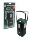 【中古】Emergency Lantern - All in 1 Multi-use LED Lantern with Flashlight and Reading Light by Grizzly Gear【メーカー名】Grizzly Gear【メーカー型番】MTLN【ブランド名】Grizzly Gear【商品説明】Emergency Lantern - All in 1 Multi-use LED Lantern with Flashlight and Reading Light by Grizzly Gear映像商品などにimportと記載のある商品に関してはご使用中の機種では使用できないこともございますので予めご確認の上お買い求めください。 付属品については商品タイトルに記載がない場合がありますので、ご不明な場合はメッセージにてお問い合わせください。 画像はイメージ写真ですので画像の通りではないこともございます。ビデオデッキ、各プレーヤーなどリモコンなど付属してない場合もございます。 記載があっても限定版の付属品、特典、ダウンロードコードなどは無い場合もございます。 中古品の場合、基本的に説明書・外箱・ドライバーインストール用のCD-ROMはついておりません。 当店では初期不良に限り、商品到着から7日間は返品を受付けております。 ご注文からお届けまで ご注文⇒ご注文は24時間受け付けております。 注文確認⇒当店より注文確認メールを送信いたします。 入金確認⇒決済の承認が完了した翌日より、お届けまで3営業日〜10営業日前後とお考え下さい。 ※在庫切れの場合はご連絡させて頂きます。 出荷⇒配送準備が整い次第、出荷致します。配送業者、追跡番号等の詳細をメール送信致します。 ※離島、北海道、九州、沖縄は遅れる場合がございます。予めご了承下さい。 ※ご注文後、当店より確認のメールをする場合がございます。期日までにご返信が無い場合キャンセルとなりますので予めご了承くださいませ。 ※当店ではお客様とのやりとりを正確に記録する為、電話での対応はしておりません。メッセージにてご連絡くださいませ。