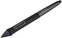 【中古】Wacom プロペン KP-503E
