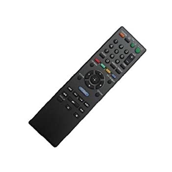 【中古】Nettech RMT-B107A 一般リモコン