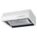 【中古】三菱電機 (MITSUBISHI) レンジフードファン 浅形 大風量タイプ V-316KP5