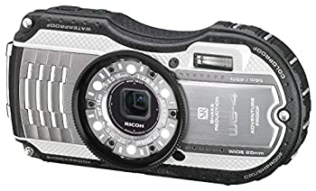 ڥݥȥå桪ۡšRICOH ɿǥ륫 RICOH WG-4 С ɿ14mѥå2.0mѴ-10 RICOH WG-4SL 08573