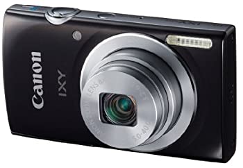 【中古】Canon デジタルカメラ IXY 120 