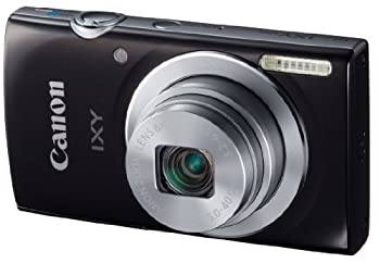 楽天市場】canon ixy120の通販 楽天市場】canon ixy120の通販